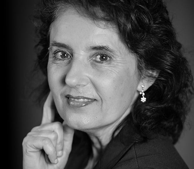 Louise Bessette 01.jpg